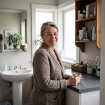 Amanda L. – Verified Customer